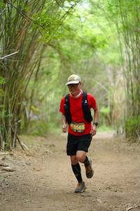 BIB: 5568
                            <button type="button" onclick="openModal(4163922)" class="btn btn-primary btn-sm float-right btn-popup" data-toggle="modal" data-target=".modal-high-quality">
                        <i class="fas fa-shopping-cart"></i> Add to Cart
                    </button>
                                            <button type="button" onclick="isThisMe(4163922, true)" class="btn btn-success btn-sm float-right btn-popup btn-isme hidden" data-toggle="tooltip" data-placement="bottom" title="นี่คือรูปของคุณใช่ไหม คลิกที่นี่เพื่อเอาเข้าอัลบั้ม">
                        <i class="fas fa-plus"></i> Add to album
                    </button>
                    <button type="button" onclick="isThisMe(4163922, false)" class="btn btn-warning btn-sm float-right btn-popup btn-isnotme hidden">
                        <i class="fas fa-ban"></i> Remove from album
                    </button>