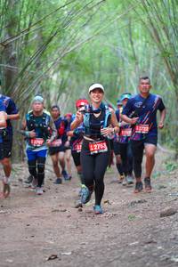 BIB: 2722, 2707, 2763
                            <button type="button" onclick="openModal(4292657)" class="btn btn-primary btn-sm float-right btn-popup" data-toggle="modal" data-target=".modal-high-quality">
                        <i class="fas fa-shopping-cart"></i> Add to Cart
                    </button>
                                            <button type="button" onclick="isThisMe(4292657, true)" class="btn btn-success btn-sm float-right btn-popup btn-isme hidden" data-toggle="tooltip" data-placement="bottom" title="นี่คือรูปของคุณใช่ไหม คลิกที่นี่เพื่อเอาเข้าอัลบั้ม">
                        <i class="fas fa-plus"></i> Add to album
                    </button>
                    <button type="button" onclick="isThisMe(4292657, false)" class="btn btn-warning btn-sm float-right btn-popup btn-isnotme hidden">
                        <i class="fas fa-ban"></i> Remove from album
                    </button>