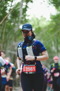 BIB: 2561
                            <button type="button" onclick="openModal(4531752)" class="btn btn-primary btn-sm float-right btn-popup" data-toggle="modal" data-target=".modal-high-quality">
                        <i class="fas fa-shopping-cart"></i> Add to Cart
                    </button>
                                            <button type="button" onclick="isThisMe(4531752, true)" class="btn btn-success btn-sm float-right btn-popup btn-isme hidden" data-toggle="tooltip" data-placement="bottom" title="นี่คือรูปของคุณใช่ไหม คลิกที่นี่เพื่อเอาเข้าอัลบั้ม">
                        <i class="fas fa-plus"></i> Add to album
                    </button>
                    <button type="button" onclick="isThisMe(4531752, false)" class="btn btn-warning btn-sm float-right btn-popup btn-isnotme hidden">
                        <i class="fas fa-ban"></i> Remove from album
                    </button>