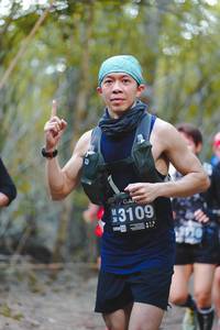 BIB: 13109
                            <button type="button" onclick="openModal(4522578)" class="btn btn-primary btn-sm float-right btn-popup" data-toggle="modal" data-target=".modal-high-quality">
                        <i class="fas fa-shopping-cart"></i> Add to Cart
                    </button>
                                            <button type="button" onclick="isThisMe(4522578, true)" class="btn btn-success btn-sm float-right btn-popup btn-isme hidden" data-toggle="tooltip" data-placement="bottom" title="นี่คือรูปของคุณใช่ไหม คลิกที่นี่เพื่อเอาเข้าอัลบั้ม">
                        <i class="fas fa-plus"></i> Add to album
                    </button>
                    <button type="button" onclick="isThisMe(4522578, false)" class="btn btn-warning btn-sm float-right btn-popup btn-isnotme hidden">
                        <i class="fas fa-ban"></i> Remove from album
                    </button>