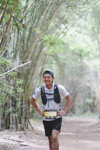 BIB: 5649
                            <button type="button" onclick="openModal(4515374)" class="btn btn-primary btn-sm float-right btn-popup" data-toggle="modal" data-target=".modal-high-quality">
                        <i class="fas fa-shopping-cart"></i> Add to Cart
                    </button>
                                            <button type="button" onclick="isThisMe(4515374, true)" class="btn btn-success btn-sm float-right btn-popup btn-isme hidden" data-toggle="tooltip" data-placement="bottom" title="นี่คือรูปของคุณใช่ไหม คลิกที่นี่เพื่อเอาเข้าอัลบั้ม">
                        <i class="fas fa-plus"></i> Add to album
                    </button>
                    <button type="button" onclick="isThisMe(4515374, false)" class="btn btn-warning btn-sm float-right btn-popup btn-isnotme hidden">
                        <i class="fas fa-ban"></i> Remove from album
                    </button>