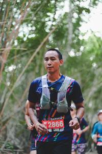 BIB: 2866
                            <button type="button" onclick="openModal(4531604)" class="btn btn-primary btn-sm float-right btn-popup" data-toggle="modal" data-target=".modal-high-quality">
                        <i class="fas fa-shopping-cart"></i> Add to Cart
                    </button>
                                            <button type="button" onclick="isThisMe(4531604, true)" class="btn btn-success btn-sm float-right btn-popup btn-isme hidden" data-toggle="tooltip" data-placement="bottom" title="นี่คือรูปของคุณใช่ไหม คลิกที่นี่เพื่อเอาเข้าอัลบั้ม">
                        <i class="fas fa-plus"></i> Add to album
                    </button>
                    <button type="button" onclick="isThisMe(4531604, false)" class="btn btn-warning btn-sm float-right btn-popup btn-isnotme hidden">
                        <i class="fas fa-ban"></i> Remove from album
                    </button>