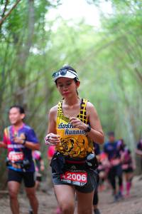 BIB: 2006
                            <button type="button" onclick="openModal(4190573)" class="btn btn-primary btn-sm float-right btn-popup" data-toggle="modal" data-target=".modal-high-quality">
                        <i class="fas fa-shopping-cart"></i> Add to Cart
                    </button>
                                            <button type="button" onclick="isThisMe(4190573, true)" class="btn btn-success btn-sm float-right btn-popup btn-isme hidden" data-toggle="tooltip" data-placement="bottom" title="นี่คือรูปของคุณใช่ไหม คลิกที่นี่เพื่อเอาเข้าอัลบั้ม">
                        <i class="fas fa-plus"></i> Add to album
                    </button>
                    <button type="button" onclick="isThisMe(4190573, false)" class="btn btn-warning btn-sm float-right btn-popup btn-isnotme hidden">
                        <i class="fas fa-ban"></i> Remove from album
                    </button>