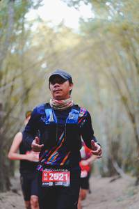 BIB: 2521
                            <button type="button" onclick="openModal(4530611)" class="btn btn-primary btn-sm float-right btn-popup" data-toggle="modal" data-target=".modal-high-quality">
                        <i class="fas fa-shopping-cart"></i> Add to Cart
                    </button>
                                            <button type="button" onclick="isThisMe(4530611, true)" class="btn btn-success btn-sm float-right btn-popup btn-isme hidden" data-toggle="tooltip" data-placement="bottom" title="นี่คือรูปของคุณใช่ไหม คลิกที่นี่เพื่อเอาเข้าอัลบั้ม">
                        <i class="fas fa-plus"></i> Add to album
                    </button>
                    <button type="button" onclick="isThisMe(4530611, false)" class="btn btn-warning btn-sm float-right btn-popup btn-isnotme hidden">
                        <i class="fas fa-ban"></i> Remove from album
                    </button>