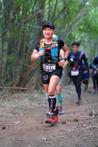 BIB: 3178, 5344
                            <button type="button" onclick="openModal(4326836)" class="btn btn-primary btn-sm float-right btn-popup" data-toggle="modal" data-target=".modal-high-quality">
                        <i class="fas fa-shopping-cart"></i> Add to Cart
                    </button>
                                            <button type="button" onclick="isThisMe(4326836, true)" class="btn btn-success btn-sm float-right btn-popup btn-isme hidden" data-toggle="tooltip" data-placement="bottom" title="นี่คือรูปของคุณใช่ไหม คลิกที่นี่เพื่อเอาเข้าอัลบั้ม">
                        <i class="fas fa-plus"></i> Add to album
                    </button>
                    <button type="button" onclick="isThisMe(4326836, false)" class="btn btn-warning btn-sm float-right btn-popup btn-isnotme hidden">
                        <i class="fas fa-ban"></i> Remove from album
                    </button>