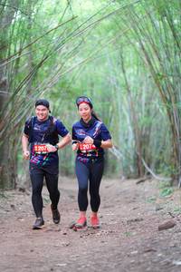 BIB: 207, 2074
                            <button type="button" onclick="openModal(4295381)" class="btn btn-primary btn-sm float-right btn-popup" data-toggle="modal" data-target=".modal-high-quality">
                        <i class="fas fa-shopping-cart"></i> Add to Cart
                    </button>
                                            <button type="button" onclick="isThisMe(4295381, true)" class="btn btn-success btn-sm float-right btn-popup btn-isme hidden" data-toggle="tooltip" data-placement="bottom" title="นี่คือรูปของคุณใช่ไหม คลิกที่นี่เพื่อเอาเข้าอัลบั้ม">
                        <i class="fas fa-plus"></i> Add to album
                    </button>
                    <button type="button" onclick="isThisMe(4295381, false)" class="btn btn-warning btn-sm float-right btn-popup btn-isnotme hidden">
                        <i class="fas fa-ban"></i> Remove from album
                    </button>