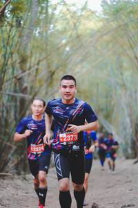 BIB: 2373, 82224
                            <button type="button" onclick="openModal(4530520)" class="btn btn-primary btn-sm float-right btn-popup" data-toggle="modal" data-target=".modal-high-quality">
                        <i class="fas fa-shopping-cart"></i> Add to Cart
                    </button>
                                            <button type="button" onclick="isThisMe(4530520, true)" class="btn btn-success btn-sm float-right btn-popup btn-isme hidden" data-toggle="tooltip" data-placement="bottom" title="นี่คือรูปของคุณใช่ไหม คลิกที่นี่เพื่อเอาเข้าอัลบั้ม">
                        <i class="fas fa-plus"></i> Add to album
                    </button>
                    <button type="button" onclick="isThisMe(4530520, false)" class="btn btn-warning btn-sm float-right btn-popup btn-isnotme hidden">
                        <i class="fas fa-ban"></i> Remove from album
                    </button>