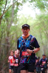 BIB: 299
                            <button type="button" onclick="openModal(4290181)" class="btn btn-primary btn-sm float-right btn-popup" data-toggle="modal" data-target=".modal-high-quality">
                        <i class="fas fa-shopping-cart"></i> Add to Cart
                    </button>
                                            <button type="button" onclick="isThisMe(4290181, true)" class="btn btn-success btn-sm float-right btn-popup btn-isme hidden" data-toggle="tooltip" data-placement="bottom" title="นี่คือรูปของคุณใช่ไหม คลิกที่นี่เพื่อเอาเข้าอัลบั้ม">
                        <i class="fas fa-plus"></i> Add to album
                    </button>
                    <button type="button" onclick="isThisMe(4290181, false)" class="btn btn-warning btn-sm float-right btn-popup btn-isnotme hidden">
                        <i class="fas fa-ban"></i> Remove from album
                    </button>