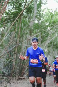 BIB: 2989
                            <button type="button" onclick="openModal(4531477)" class="btn btn-primary btn-sm float-right btn-popup" data-toggle="modal" data-target=".modal-high-quality">
                        <i class="fas fa-shopping-cart"></i> Add to Cart
                    </button>
                                            <button type="button" onclick="isThisMe(4531477, true)" class="btn btn-success btn-sm float-right btn-popup btn-isme hidden" data-toggle="tooltip" data-placement="bottom" title="นี่คือรูปของคุณใช่ไหม คลิกที่นี่เพื่อเอาเข้าอัลบั้ม">
                        <i class="fas fa-plus"></i> Add to album
                    </button>
                    <button type="button" onclick="isThisMe(4531477, false)" class="btn btn-warning btn-sm float-right btn-popup btn-isnotme hidden">
                        <i class="fas fa-ban"></i> Remove from album
                    </button>