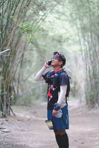 BIB: 
                            <button type="button" onclick="openModal(4515315)" class="btn btn-primary btn-sm float-right btn-popup" data-toggle="modal" data-target=".modal-high-quality">
                        <i class="fas fa-shopping-cart"></i> Add to Cart
                    </button>
                                            <button type="button" onclick="isThisMe(4515315, true)" class="btn btn-success btn-sm float-right btn-popup btn-isme hidden" data-toggle="tooltip" data-placement="bottom" title="นี่คือรูปของคุณใช่ไหม คลิกที่นี่เพื่อเอาเข้าอัลบั้ม">
                        <i class="fas fa-plus"></i> Add to album
                    </button>
                    <button type="button" onclick="isThisMe(4515315, false)" class="btn btn-warning btn-sm float-right btn-popup btn-isnotme hidden">
                        <i class="fas fa-ban"></i> Remove from album
                    </button>