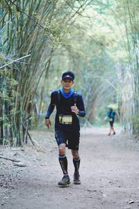 BIB: 5064
                            <button type="button" onclick="openModal(4514892)" class="btn btn-primary btn-sm float-right btn-popup" data-toggle="modal" data-target=".modal-high-quality">
                        <i class="fas fa-shopping-cart"></i> Add to Cart
                    </button>
                                            <button type="button" onclick="isThisMe(4514892, true)" class="btn btn-success btn-sm float-right btn-popup btn-isme hidden" data-toggle="tooltip" data-placement="bottom" title="นี่คือรูปของคุณใช่ไหม คลิกที่นี่เพื่อเอาเข้าอัลบั้ม">
                        <i class="fas fa-plus"></i> Add to album
                    </button>
                    <button type="button" onclick="isThisMe(4514892, false)" class="btn btn-warning btn-sm float-right btn-popup btn-isnotme hidden">
                        <i class="fas fa-ban"></i> Remove from album
                    </button>