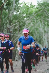 BIB: 672
                            <button type="button" onclick="openModal(4531594)" class="btn btn-primary btn-sm float-right btn-popup" data-toggle="modal" data-target=".modal-high-quality">
                        <i class="fas fa-shopping-cart"></i> Add to Cart
                    </button>
                                            <button type="button" onclick="isThisMe(4531594, true)" class="btn btn-success btn-sm float-right btn-popup btn-isme hidden" data-toggle="tooltip" data-placement="bottom" title="นี่คือรูปของคุณใช่ไหม คลิกที่นี่เพื่อเอาเข้าอัลบั้ม">
                        <i class="fas fa-plus"></i> Add to album
                    </button>
                    <button type="button" onclick="isThisMe(4531594, false)" class="btn btn-warning btn-sm float-right btn-popup btn-isnotme hidden">
                        <i class="fas fa-ban"></i> Remove from album
                    </button>