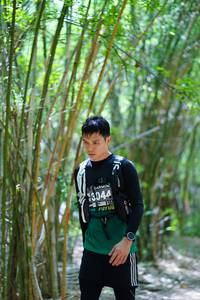 BIB: 3044
                            <button type="button" onclick="openModal(4139290)" class="btn btn-primary btn-sm float-right btn-popup" data-toggle="modal" data-target=".modal-high-quality">
                        <i class="fas fa-shopping-cart"></i> Add to Cart
                    </button>
                                            <button type="button" onclick="isThisMe(4139290, true)" class="btn btn-success btn-sm float-right btn-popup btn-isme hidden" data-toggle="tooltip" data-placement="bottom" title="นี่คือรูปของคุณใช่ไหม คลิกที่นี่เพื่อเอาเข้าอัลบั้ม">
                        <i class="fas fa-plus"></i> Add to album
                    </button>
                    <button type="button" onclick="isThisMe(4139290, false)" class="btn btn-warning btn-sm float-right btn-popup btn-isnotme hidden">
                        <i class="fas fa-ban"></i> Remove from album
                    </button>