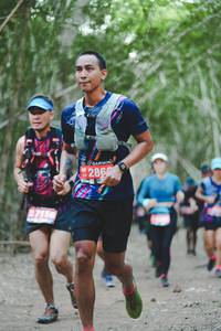 BIB: 286, 7156
                            <button type="button" onclick="openModal(4531603)" class="btn btn-primary btn-sm float-right btn-popup" data-toggle="modal" data-target=".modal-high-quality">
                        <i class="fas fa-shopping-cart"></i> Add to Cart
                    </button>
                                            <button type="button" onclick="isThisMe(4531603, true)" class="btn btn-success btn-sm float-right btn-popup btn-isme hidden" data-toggle="tooltip" data-placement="bottom" title="นี่คือรูปของคุณใช่ไหม คลิกที่นี่เพื่อเอาเข้าอัลบั้ม">
                        <i class="fas fa-plus"></i> Add to album
                    </button>
                    <button type="button" onclick="isThisMe(4531603, false)" class="btn btn-warning btn-sm float-right btn-popup btn-isnotme hidden">
                        <i class="fas fa-ban"></i> Remove from album
                    </button>