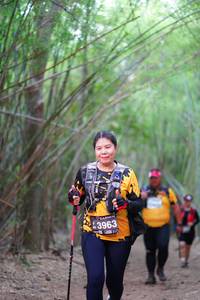 BIB: 3963
                            <button type="button" onclick="openModal(4283122)" class="btn btn-primary btn-sm float-right btn-popup" data-toggle="modal" data-target=".modal-high-quality">
                        <i class="fas fa-shopping-cart"></i> Add to Cart
                    </button>
                                            <button type="button" onclick="isThisMe(4283122, true)" class="btn btn-success btn-sm float-right btn-popup btn-isme hidden" data-toggle="tooltip" data-placement="bottom" title="นี่คือรูปของคุณใช่ไหม คลิกที่นี่เพื่อเอาเข้าอัลบั้ม">
                        <i class="fas fa-plus"></i> Add to album
                    </button>
                    <button type="button" onclick="isThisMe(4283122, false)" class="btn btn-warning btn-sm float-right btn-popup btn-isnotme hidden">
                        <i class="fas fa-ban"></i> Remove from album
                    </button>