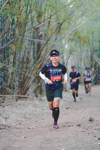 BIB: 42195, 2025
                            <button type="button" onclick="openModal(4530766)" class="btn btn-primary btn-sm float-right btn-popup" data-toggle="modal" data-target=".modal-high-quality">
                        <i class="fas fa-shopping-cart"></i> Add to Cart
                    </button>
                                            <button type="button" onclick="isThisMe(4530766, true)" class="btn btn-success btn-sm float-right btn-popup btn-isme hidden" data-toggle="tooltip" data-placement="bottom" title="นี่คือรูปของคุณใช่ไหม คลิกที่นี่เพื่อเอาเข้าอัลบั้ม">
                        <i class="fas fa-plus"></i> Add to album
                    </button>
                    <button type="button" onclick="isThisMe(4530766, false)" class="btn btn-warning btn-sm float-right btn-popup btn-isnotme hidden">
                        <i class="fas fa-ban"></i> Remove from album
                    </button>