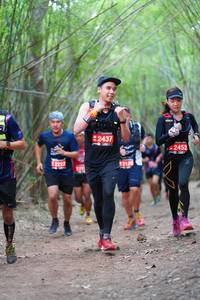 BIB: 2437, 2452, 
                            <button type="button" onclick="openModal(4190350)" class="btn btn-primary btn-sm float-right btn-popup" data-toggle="modal" data-target=".modal-high-quality">
                        <i class="fas fa-shopping-cart"></i> Add to Cart
                    </button>
                                            <button type="button" onclick="isThisMe(4190350, true)" class="btn btn-success btn-sm float-right btn-popup btn-isme hidden" data-toggle="tooltip" data-placement="bottom" title="นี่คือรูปของคุณใช่ไหม คลิกที่นี่เพื่อเอาเข้าอัลบั้ม">
                        <i class="fas fa-plus"></i> Add to album
                    </button>
                    <button type="button" onclick="isThisMe(4190350, false)" class="btn btn-warning btn-sm float-right btn-popup btn-isnotme hidden">
                        <i class="fas fa-ban"></i> Remove from album
                    </button>