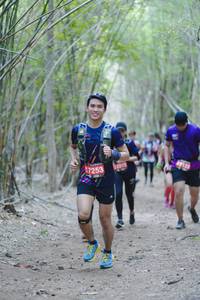 BIB: 2122, 310, 7253
                            <button type="button" onclick="openModal(4441303)" class="btn btn-primary btn-sm float-right btn-popup" data-toggle="modal" data-target=".modal-high-quality">
                        <i class="fas fa-shopping-cart"></i> Add to Cart
                    </button>
                                            <button type="button" onclick="isThisMe(4441303, true)" class="btn btn-success btn-sm float-right btn-popup btn-isme hidden" data-toggle="tooltip" data-placement="bottom" title="นี่คือรูปของคุณใช่ไหม คลิกที่นี่เพื่อเอาเข้าอัลบั้ม">
                        <i class="fas fa-plus"></i> Add to album
                    </button>
                    <button type="button" onclick="isThisMe(4441303, false)" class="btn btn-warning btn-sm float-right btn-popup btn-isnotme hidden">
                        <i class="fas fa-ban"></i> Remove from album
                    </button>