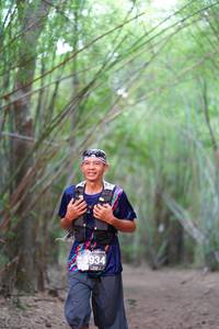 BIB: 3934
                            <button type="button" onclick="openModal(4283249)" class="btn btn-primary btn-sm float-right btn-popup" data-toggle="modal" data-target=".modal-high-quality">
                        <i class="fas fa-shopping-cart"></i> Add to Cart
                    </button>
                                            <button type="button" onclick="isThisMe(4283249, true)" class="btn btn-success btn-sm float-right btn-popup btn-isme hidden" data-toggle="tooltip" data-placement="bottom" title="นี่คือรูปของคุณใช่ไหม คลิกที่นี่เพื่อเอาเข้าอัลบั้ม">
                        <i class="fas fa-plus"></i> Add to album
                    </button>
                    <button type="button" onclick="isThisMe(4283249, false)" class="btn btn-warning btn-sm float-right btn-popup btn-isnotme hidden">
                        <i class="fas fa-ban"></i> Remove from album
                    </button>