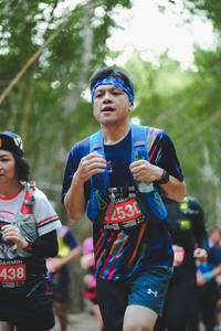 BIB: 2530, 438
                            <button type="button" onclick="openModal(4531762)" class="btn btn-primary btn-sm float-right btn-popup" data-toggle="modal" data-target=".modal-high-quality">
                        <i class="fas fa-shopping-cart"></i> Add to Cart
                    </button>
                                            <button type="button" onclick="isThisMe(4531762, true)" class="btn btn-success btn-sm float-right btn-popup btn-isme hidden" data-toggle="tooltip" data-placement="bottom" title="นี่คือรูปของคุณใช่ไหม คลิกที่นี่เพื่อเอาเข้าอัลบั้ม">
                        <i class="fas fa-plus"></i> Add to album
                    </button>
                    <button type="button" onclick="isThisMe(4531762, false)" class="btn btn-warning btn-sm float-right btn-popup btn-isnotme hidden">
                        <i class="fas fa-ban"></i> Remove from album
                    </button>