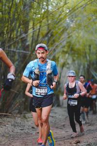 BIB: 3361
                            <button type="button" onclick="openModal(4522119)" class="btn btn-primary btn-sm float-right btn-popup" data-toggle="modal" data-target=".modal-high-quality">
                        <i class="fas fa-shopping-cart"></i> Add to Cart
                    </button>
                                            <button type="button" onclick="isThisMe(4522119, true)" class="btn btn-success btn-sm float-right btn-popup btn-isme hidden" data-toggle="tooltip" data-placement="bottom" title="นี่คือรูปของคุณใช่ไหม คลิกที่นี่เพื่อเอาเข้าอัลบั้ม">
                        <i class="fas fa-plus"></i> Add to album
                    </button>
                    <button type="button" onclick="isThisMe(4522119, false)" class="btn btn-warning btn-sm float-right btn-popup btn-isnotme hidden">
                        <i class="fas fa-ban"></i> Remove from album
                    </button>