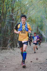 BIB: 
                            <button type="button" onclick="openModal(4530679)" class="btn btn-primary btn-sm float-right btn-popup" data-toggle="modal" data-target=".modal-high-quality">
                        <i class="fas fa-shopping-cart"></i> Add to Cart
                    </button>
                                            <button type="button" onclick="isThisMe(4530679, true)" class="btn btn-success btn-sm float-right btn-popup btn-isme hidden" data-toggle="tooltip" data-placement="bottom" title="นี่คือรูปของคุณใช่ไหม คลิกที่นี่เพื่อเอาเข้าอัลบั้ม">
                        <i class="fas fa-plus"></i> Add to album
                    </button>
                    <button type="button" onclick="isThisMe(4530679, false)" class="btn btn-warning btn-sm float-right btn-popup btn-isnotme hidden">
                        <i class="fas fa-ban"></i> Remove from album
                    </button>