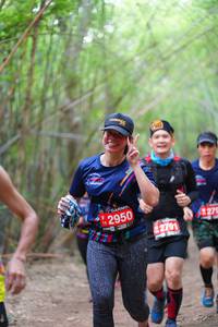 BIB: 2950, 2791
                            <button type="button" onclick="openModal(4293030)" class="btn btn-primary btn-sm float-right btn-popup" data-toggle="modal" data-target=".modal-high-quality">
                        <i class="fas fa-shopping-cart"></i> Add to Cart
                    </button>
                                            <button type="button" onclick="isThisMe(4293030, true)" class="btn btn-success btn-sm float-right btn-popup btn-isme hidden" data-toggle="tooltip" data-placement="bottom" title="นี่คือรูปของคุณใช่ไหม คลิกที่นี่เพื่อเอาเข้าอัลบั้ม">
                        <i class="fas fa-plus"></i> Add to album
                    </button>
                    <button type="button" onclick="isThisMe(4293030, false)" class="btn btn-warning btn-sm float-right btn-popup btn-isnotme hidden">
                        <i class="fas fa-ban"></i> Remove from album
                    </button>