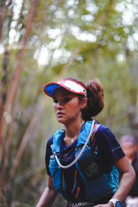 BIB: 
                            <button type="button" onclick="openModal(4523506)" class="btn btn-primary btn-sm float-right btn-popup" data-toggle="modal" data-target=".modal-high-quality">
                        <i class="fas fa-shopping-cart"></i> Add to Cart
                    </button>
                                            <button type="button" onclick="isThisMe(4523506, true)" class="btn btn-success btn-sm float-right btn-popup btn-isme hidden" data-toggle="tooltip" data-placement="bottom" title="นี่คือรูปของคุณใช่ไหม คลิกที่นี่เพื่อเอาเข้าอัลบั้ม">
                        <i class="fas fa-plus"></i> Add to album
                    </button>
                    <button type="button" onclick="isThisMe(4523506, false)" class="btn btn-warning btn-sm float-right btn-popup btn-isnotme hidden">
                        <i class="fas fa-ban"></i> Remove from album
                    </button>