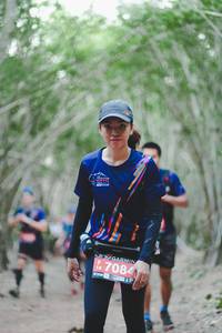 BIB: 7084
                            <button type="button" onclick="openModal(4532409)" class="btn btn-primary btn-sm float-right btn-popup" data-toggle="modal" data-target=".modal-high-quality">
                        <i class="fas fa-shopping-cart"></i> Add to Cart
                    </button>
                                            <button type="button" onclick="isThisMe(4532409, true)" class="btn btn-success btn-sm float-right btn-popup btn-isme hidden" data-toggle="tooltip" data-placement="bottom" title="นี่คือรูปของคุณใช่ไหม คลิกที่นี่เพื่อเอาเข้าอัลบั้ม">
                        <i class="fas fa-plus"></i> Add to album
                    </button>
                    <button type="button" onclick="isThisMe(4532409, false)" class="btn btn-warning btn-sm float-right btn-popup btn-isnotme hidden">
                        <i class="fas fa-ban"></i> Remove from album
                    </button>