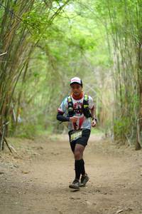 BIB: 
                            <button type="button" onclick="openModal(4314136)" class="btn btn-primary btn-sm float-right btn-popup" data-toggle="modal" data-target=".modal-high-quality">
                        <i class="fas fa-shopping-cart"></i> Add to Cart
                    </button>
                                            <button type="button" onclick="isThisMe(4314136, true)" class="btn btn-success btn-sm float-right btn-popup btn-isme hidden" data-toggle="tooltip" data-placement="bottom" title="นี่คือรูปของคุณใช่ไหม คลิกที่นี่เพื่อเอาเข้าอัลบั้ม">
                        <i class="fas fa-plus"></i> Add to album
                    </button>
                    <button type="button" onclick="isThisMe(4314136, false)" class="btn btn-warning btn-sm float-right btn-popup btn-isnotme hidden">
                        <i class="fas fa-ban"></i> Remove from album
                    </button>