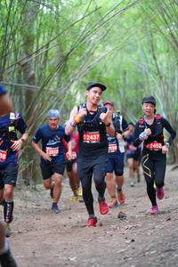 BIB: 2437, 42452, 2222, 
                            <button type="button" onclick="openModal(4190347)" class="btn btn-primary btn-sm float-right btn-popup" data-toggle="modal" data-target=".modal-high-quality">
                        <i class="fas fa-shopping-cart"></i> Add to Cart
                    </button>
                                            <button type="button" onclick="isThisMe(4190347, true)" class="btn btn-success btn-sm float-right btn-popup btn-isme hidden" data-toggle="tooltip" data-placement="bottom" title="นี่คือรูปของคุณใช่ไหม คลิกที่นี่เพื่อเอาเข้าอัลบั้ม">
                        <i class="fas fa-plus"></i> Add to album
                    </button>
                    <button type="button" onclick="isThisMe(4190347, false)" class="btn btn-warning btn-sm float-right btn-popup btn-isnotme hidden">
                        <i class="fas fa-ban"></i> Remove from album
                    </button>