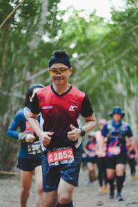 BIB: 30525, 391, 2852
                            <button type="button" onclick="openModal(4531438)" class="btn btn-primary btn-sm float-right btn-popup" data-toggle="modal" data-target=".modal-high-quality">
                        <i class="fas fa-shopping-cart"></i> Add to Cart
                    </button>
                                            <button type="button" onclick="isThisMe(4531438, true)" class="btn btn-success btn-sm float-right btn-popup btn-isme hidden" data-toggle="tooltip" data-placement="bottom" title="นี่คือรูปของคุณใช่ไหม คลิกที่นี่เพื่อเอาเข้าอัลบั้ม">
                        <i class="fas fa-plus"></i> Add to album
                    </button>
                    <button type="button" onclick="isThisMe(4531438, false)" class="btn btn-warning btn-sm float-right btn-popup btn-isnotme hidden">
                        <i class="fas fa-ban"></i> Remove from album
                    </button>