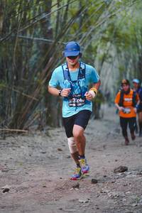 BIB: 324
                            <button type="button" onclick="openModal(4522276)" class="btn btn-primary btn-sm float-right btn-popup" data-toggle="modal" data-target=".modal-high-quality">
                        <i class="fas fa-shopping-cart"></i> Add to Cart
                    </button>
                                            <button type="button" onclick="isThisMe(4522276, true)" class="btn btn-success btn-sm float-right btn-popup btn-isme hidden" data-toggle="tooltip" data-placement="bottom" title="นี่คือรูปของคุณใช่ไหม คลิกที่นี่เพื่อเอาเข้าอัลบั้ม">
                        <i class="fas fa-plus"></i> Add to album
                    </button>
                    <button type="button" onclick="isThisMe(4522276, false)" class="btn btn-warning btn-sm float-right btn-popup btn-isnotme hidden">
                        <i class="fas fa-ban"></i> Remove from album
                    </button>