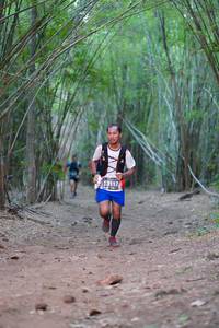 BIB: 3117
                            <button type="button" onclick="openModal(4321511)" class="btn btn-primary btn-sm float-right btn-popup" data-toggle="modal" data-target=".modal-high-quality">
                        <i class="fas fa-shopping-cart"></i> Add to Cart
                    </button>
                                            <button type="button" onclick="isThisMe(4321511, true)" class="btn btn-success btn-sm float-right btn-popup btn-isme hidden" data-toggle="tooltip" data-placement="bottom" title="นี่คือรูปของคุณใช่ไหม คลิกที่นี่เพื่อเอาเข้าอัลบั้ม">
                        <i class="fas fa-plus"></i> Add to album
                    </button>
                    <button type="button" onclick="isThisMe(4321511, false)" class="btn btn-warning btn-sm float-right btn-popup btn-isnotme hidden">
                        <i class="fas fa-ban"></i> Remove from album
                    </button>