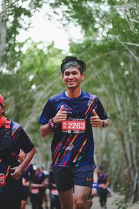 BIB: 2263
                            <button type="button" onclick="openModal(4531718)" class="btn btn-primary btn-sm float-right btn-popup" data-toggle="modal" data-target=".modal-high-quality">
                        <i class="fas fa-shopping-cart"></i> Add to Cart
                    </button>
                                            <button type="button" onclick="isThisMe(4531718, true)" class="btn btn-success btn-sm float-right btn-popup btn-isme hidden" data-toggle="tooltip" data-placement="bottom" title="นี่คือรูปของคุณใช่ไหม คลิกที่นี่เพื่อเอาเข้าอัลบั้ม">
                        <i class="fas fa-plus"></i> Add to album
                    </button>
                    <button type="button" onclick="isThisMe(4531718, false)" class="btn btn-warning btn-sm float-right btn-popup btn-isnotme hidden">
                        <i class="fas fa-ban"></i> Remove from album
                    </button>