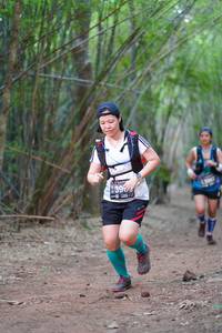 BIB: 
                            <button type="button" onclick="openModal(4329329)" class="btn btn-primary btn-sm float-right btn-popup" data-toggle="modal" data-target=".modal-high-quality">
                        <i class="fas fa-shopping-cart"></i> Add to Cart
                    </button>
                                            <button type="button" onclick="isThisMe(4329329, true)" class="btn btn-success btn-sm float-right btn-popup btn-isme hidden" data-toggle="tooltip" data-placement="bottom" title="นี่คือรูปของคุณใช่ไหม คลิกที่นี่เพื่อเอาเข้าอัลบั้ม">
                        <i class="fas fa-plus"></i> Add to album
                    </button>
                    <button type="button" onclick="isThisMe(4329329, false)" class="btn btn-warning btn-sm float-right btn-popup btn-isnotme hidden">
                        <i class="fas fa-ban"></i> Remove from album
                    </button>