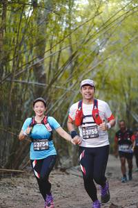 BIB: 3755, 3754
                            <button type="button" onclick="openModal(4523640)" class="btn btn-primary btn-sm float-right btn-popup" data-toggle="modal" data-target=".modal-high-quality">
                        <i class="fas fa-shopping-cart"></i> Add to Cart
                    </button>
                                            <button type="button" onclick="isThisMe(4523640, true)" class="btn btn-success btn-sm float-right btn-popup btn-isme hidden" data-toggle="tooltip" data-placement="bottom" title="นี่คือรูปของคุณใช่ไหม คลิกที่นี่เพื่อเอาเข้าอัลบั้ม">
                        <i class="fas fa-plus"></i> Add to album
                    </button>
                    <button type="button" onclick="isThisMe(4523640, false)" class="btn btn-warning btn-sm float-right btn-popup btn-isnotme hidden">
                        <i class="fas fa-ban"></i> Remove from album
                    </button>