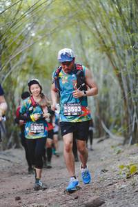 BIB: 3593, 43004
                            <button type="button" onclick="openModal(4523204)" class="btn btn-primary btn-sm float-right btn-popup" data-toggle="modal" data-target=".modal-high-quality">
                        <i class="fas fa-shopping-cart"></i> Add to Cart
                    </button>
                                            <button type="button" onclick="isThisMe(4523204, true)" class="btn btn-success btn-sm float-right btn-popup btn-isme hidden" data-toggle="tooltip" data-placement="bottom" title="นี่คือรูปของคุณใช่ไหม คลิกที่นี่เพื่อเอาเข้าอัลบั้ม">
                        <i class="fas fa-plus"></i> Add to album
                    </button>
                    <button type="button" onclick="isThisMe(4523204, false)" class="btn btn-warning btn-sm float-right btn-popup btn-isnotme hidden">
                        <i class="fas fa-ban"></i> Remove from album
                    </button>