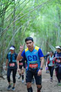 BIB: 2587
                            <button type="button" onclick="openModal(4023436)" class="btn btn-primary btn-sm float-right btn-popup" data-toggle="modal" data-target=".modal-high-quality">
                        <i class="fas fa-shopping-cart"></i> Add to Cart
                    </button>
                                            <button type="button" onclick="isThisMe(4023436, true)" class="btn btn-success btn-sm float-right btn-popup btn-isme hidden" data-toggle="tooltip" data-placement="bottom" title="นี่คือรูปของคุณใช่ไหม คลิกที่นี่เพื่อเอาเข้าอัลบั้ม">
                        <i class="fas fa-plus"></i> Add to album
                    </button>
                    <button type="button" onclick="isThisMe(4023436, false)" class="btn btn-warning btn-sm float-right btn-popup btn-isnotme hidden">
                        <i class="fas fa-ban"></i> Remove from album
                    </button>
