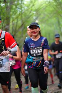 BIB: 3743
                            <button type="button" onclick="openModal(4327058)" class="btn btn-primary btn-sm float-right btn-popup" data-toggle="modal" data-target=".modal-high-quality">
                        <i class="fas fa-shopping-cart"></i> Add to Cart
                    </button>
                                            <button type="button" onclick="isThisMe(4327058, true)" class="btn btn-success btn-sm float-right btn-popup btn-isme hidden" data-toggle="tooltip" data-placement="bottom" title="นี่คือรูปของคุณใช่ไหม คลิกที่นี่เพื่อเอาเข้าอัลบั้ม">
                        <i class="fas fa-plus"></i> Add to album
                    </button>
                    <button type="button" onclick="isThisMe(4327058, false)" class="btn btn-warning btn-sm float-right btn-popup btn-isnotme hidden">
                        <i class="fas fa-ban"></i> Remove from album
                    </button>