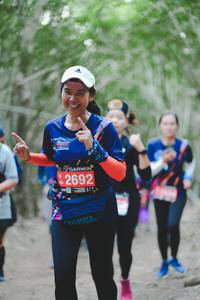 BIB: 2692, 
                            <button type="button" onclick="openModal(4532256)" class="btn btn-primary btn-sm float-right btn-popup" data-toggle="modal" data-target=".modal-high-quality">
                        <i class="fas fa-shopping-cart"></i> Add to Cart
                    </button>
                                            <button type="button" onclick="isThisMe(4532256, true)" class="btn btn-success btn-sm float-right btn-popup btn-isme hidden" data-toggle="tooltip" data-placement="bottom" title="นี่คือรูปของคุณใช่ไหม คลิกที่นี่เพื่อเอาเข้าอัลบั้ม">
                        <i class="fas fa-plus"></i> Add to album
                    </button>
                    <button type="button" onclick="isThisMe(4532256, false)" class="btn btn-warning btn-sm float-right btn-popup btn-isnotme hidden">
                        <i class="fas fa-ban"></i> Remove from album
                    </button>