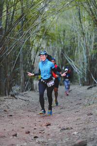 BIB: 3988
                            <button type="button" onclick="openModal(4522037)" class="btn btn-primary btn-sm float-right btn-popup" data-toggle="modal" data-target=".modal-high-quality">
                        <i class="fas fa-shopping-cart"></i> Add to Cart
                    </button>
                                            <button type="button" onclick="isThisMe(4522037, true)" class="btn btn-success btn-sm float-right btn-popup btn-isme hidden" data-toggle="tooltip" data-placement="bottom" title="นี่คือรูปของคุณใช่ไหม คลิกที่นี่เพื่อเอาเข้าอัลบั้ม">
                        <i class="fas fa-plus"></i> Add to album
                    </button>
                    <button type="button" onclick="isThisMe(4522037, false)" class="btn btn-warning btn-sm float-right btn-popup btn-isnotme hidden">
                        <i class="fas fa-ban"></i> Remove from album
                    </button>