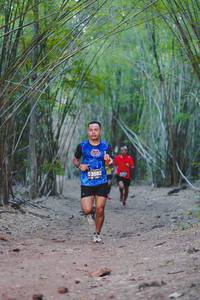 BIB: 3582
                            <button type="button" onclick="openModal(4521225)" class="btn btn-primary btn-sm float-right btn-popup" data-toggle="modal" data-target=".modal-high-quality">
                        <i class="fas fa-shopping-cart"></i> Add to Cart
                    </button>
                                            <button type="button" onclick="isThisMe(4521225, true)" class="btn btn-success btn-sm float-right btn-popup btn-isme hidden" data-toggle="tooltip" data-placement="bottom" title="นี่คือรูปของคุณใช่ไหม คลิกที่นี่เพื่อเอาเข้าอัลบั้ม">
                        <i class="fas fa-plus"></i> Add to album
                    </button>
                    <button type="button" onclick="isThisMe(4521225, false)" class="btn btn-warning btn-sm float-right btn-popup btn-isnotme hidden">
                        <i class="fas fa-ban"></i> Remove from album
                    </button>