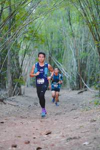 BIB: 3485
                            <button type="button" onclick="openModal(4521822)" class="btn btn-primary btn-sm float-right btn-popup" data-toggle="modal" data-target=".modal-high-quality">
                        <i class="fas fa-shopping-cart"></i> Add to Cart
                    </button>
                                            <button type="button" onclick="isThisMe(4521822, true)" class="btn btn-success btn-sm float-right btn-popup btn-isme hidden" data-toggle="tooltip" data-placement="bottom" title="นี่คือรูปของคุณใช่ไหม คลิกที่นี่เพื่อเอาเข้าอัลบั้ม">
                        <i class="fas fa-plus"></i> Add to album
                    </button>
                    <button type="button" onclick="isThisMe(4521822, false)" class="btn btn-warning btn-sm float-right btn-popup btn-isnotme hidden">
                        <i class="fas fa-ban"></i> Remove from album
                    </button>