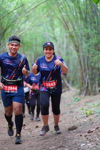 BIB: 2843, 2844
                            <button type="button" onclick="openModal(4292899)" class="btn btn-primary btn-sm float-right btn-popup" data-toggle="modal" data-target=".modal-high-quality">
                        <i class="fas fa-shopping-cart"></i> Add to Cart
                    </button>
                                            <button type="button" onclick="isThisMe(4292899, true)" class="btn btn-success btn-sm float-right btn-popup btn-isme hidden" data-toggle="tooltip" data-placement="bottom" title="นี่คือรูปของคุณใช่ไหม คลิกที่นี่เพื่อเอาเข้าอัลบั้ม">
                        <i class="fas fa-plus"></i> Add to album
                    </button>
                    <button type="button" onclick="isThisMe(4292899, false)" class="btn btn-warning btn-sm float-right btn-popup btn-isnotme hidden">
                        <i class="fas fa-ban"></i> Remove from album
                    </button>