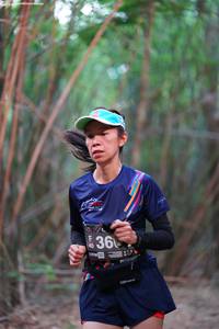 BIB: 
                            <button type="button" onclick="openModal(4323215)" class="btn btn-primary btn-sm float-right btn-popup" data-toggle="modal" data-target=".modal-high-quality">
                        <i class="fas fa-shopping-cart"></i> Add to Cart
                    </button>
                                            <button type="button" onclick="isThisMe(4323215, true)" class="btn btn-success btn-sm float-right btn-popup btn-isme hidden" data-toggle="tooltip" data-placement="bottom" title="นี่คือรูปของคุณใช่ไหม คลิกที่นี่เพื่อเอาเข้าอัลบั้ม">
                        <i class="fas fa-plus"></i> Add to album
                    </button>
                    <button type="button" onclick="isThisMe(4323215, false)" class="btn btn-warning btn-sm float-right btn-popup btn-isnotme hidden">
                        <i class="fas fa-ban"></i> Remove from album
                    </button>