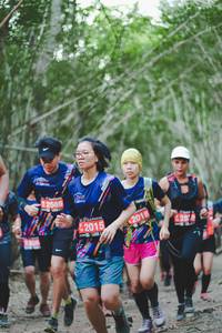 BIB: 2569, 42015, 428, 2018
                            <button type="button" onclick="openModal(4532083)" class="btn btn-primary btn-sm float-right btn-popup" data-toggle="modal" data-target=".modal-high-quality">
                        <i class="fas fa-shopping-cart"></i> Add to Cart
                    </button>
                                            <button type="button" onclick="isThisMe(4532083, true)" class="btn btn-success btn-sm float-right btn-popup btn-isme hidden" data-toggle="tooltip" data-placement="bottom" title="นี่คือรูปของคุณใช่ไหม คลิกที่นี่เพื่อเอาเข้าอัลบั้ม">
                        <i class="fas fa-plus"></i> Add to album
                    </button>
                    <button type="button" onclick="isThisMe(4532083, false)" class="btn btn-warning btn-sm float-right btn-popup btn-isnotme hidden">
                        <i class="fas fa-ban"></i> Remove from album
                    </button>