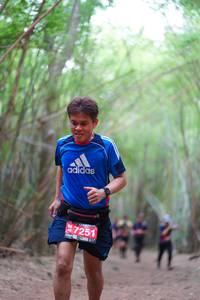 BIB: 7251
                            <button type="button" onclick="openModal(4295210)" class="btn btn-primary btn-sm float-right btn-popup" data-toggle="modal" data-target=".modal-high-quality">
                        <i class="fas fa-shopping-cart"></i> Add to Cart
                    </button>
                                            <button type="button" onclick="isThisMe(4295210, true)" class="btn btn-success btn-sm float-right btn-popup btn-isme hidden" data-toggle="tooltip" data-placement="bottom" title="นี่คือรูปของคุณใช่ไหม คลิกที่นี่เพื่อเอาเข้าอัลบั้ม">
                        <i class="fas fa-plus"></i> Add to album
                    </button>
                    <button type="button" onclick="isThisMe(4295210, false)" class="btn btn-warning btn-sm float-right btn-popup btn-isnotme hidden">
                        <i class="fas fa-ban"></i> Remove from album
                    </button>