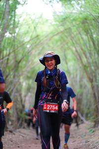 BIB: 2754
                            <button type="button" onclick="openModal(4292185)" class="btn btn-primary btn-sm float-right btn-popup" data-toggle="modal" data-target=".modal-high-quality">
                        <i class="fas fa-shopping-cart"></i> Add to Cart
                    </button>
                                            <button type="button" onclick="isThisMe(4292185, true)" class="btn btn-success btn-sm float-right btn-popup btn-isme hidden" data-toggle="tooltip" data-placement="bottom" title="นี่คือรูปของคุณใช่ไหม คลิกที่นี่เพื่อเอาเข้าอัลบั้ม">
                        <i class="fas fa-plus"></i> Add to album
                    </button>
                    <button type="button" onclick="isThisMe(4292185, false)" class="btn btn-warning btn-sm float-right btn-popup btn-isnotme hidden">
                        <i class="fas fa-ban"></i> Remove from album
                    </button>