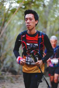 BIB: 399
                            <button type="button" onclick="openModal(4522527)" class="btn btn-primary btn-sm float-right btn-popup" data-toggle="modal" data-target=".modal-high-quality">
                        <i class="fas fa-shopping-cart"></i> Add to Cart
                    </button>
                                            <button type="button" onclick="isThisMe(4522527, true)" class="btn btn-success btn-sm float-right btn-popup btn-isme hidden" data-toggle="tooltip" data-placement="bottom" title="นี่คือรูปของคุณใช่ไหม คลิกที่นี่เพื่อเอาเข้าอัลบั้ม">
                        <i class="fas fa-plus"></i> Add to album
                    </button>
                    <button type="button" onclick="isThisMe(4522527, false)" class="btn btn-warning btn-sm float-right btn-popup btn-isnotme hidden">
                        <i class="fas fa-ban"></i> Remove from album
                    </button>